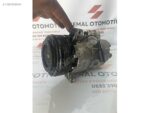 BMW E46 E83 E85 KLİMA KOMPRESÖRÜ 3F50045010