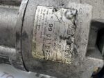 BMW E46 E83 E85 KLİMA KOMPRESÖRÜ 3F50045010