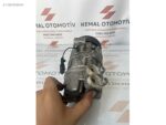 BMW E46 E83 E85 KLİMA KOMPRESÖRÜ 3F50045010