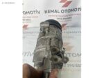 BMW E46 KLİMA KOMPRESÖRÜ 3R41545010 69507890