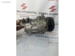 BMW E46 KLİMA KOMPRESÖRÜ 3R41545010 69507890