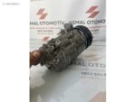 BMW E46 KLİMA KOMPRESÖRÜ 3R41545010 69507890