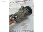 BMW E46 KLİMA KOMPRESÖRÜ 3R41545010 69507890