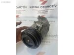 BMW E46 KLİMA KOMPRESÖRÜ 3R41545010 69507890