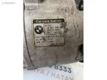 BMW E46 KLİMA KOMPRESÖRÜ 3R41545010 69507890