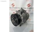 BMW KLİMA KOMPRESÖRÜ 64526950236 64.52-6.950 236