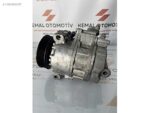 BMW KLİMA KOMPRESÖRÜ 64526950236 64.52-6.950 236