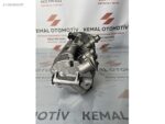 BMW KLİMA KOMPRESÖRÜ 64526950236 64.52-6.950 236