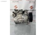 BMW KLİMA KOMPRESÖRÜ 64526950236 64.52-6.950 236