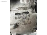 BMW KLİMA KOMPRESÖRÜ 64526950236 64.52-6.950 236
