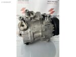 BMW KLİMA KOMPRESÖRÜ 64526950236 64.52-6.950 236