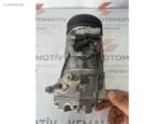 BMW E90 E92 E93 KLİMA KOMPRESÖRÜ A4101104938WB0 64526961619