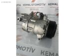 BMW E90 E92 E93 KLİMA KOMPRESÖRÜ A4101104938WB0 64526961619