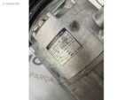 BMW E90 E92 E93 KLİMA KOMPRESÖRÜ A4101104938WB0 64526961619