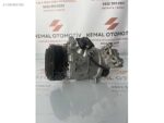 BMW E90 E92 E93 KLİMA KOMPRESÖRÜ A4101104938WB0 64526961619