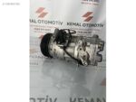 BMW E90 E92 E93 KLİMA KOMPRESÖRÜ A4101104938WB0 64526961619