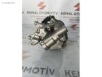 BMW E90 E92 E93 KLİMA KOMPRESÖRÜ A4101104938WB0 64526961619
