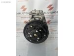 BMW KLİMA KOMPRESÖRÜ A4101505226WC0 64526950237