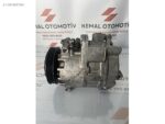 BMW KLİMA KOMPRESÖRÜ A4101505226WC0 64526950237