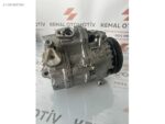 BMW KLİMA KOMPRESÖRÜ A4101505226WC0 64526950237
