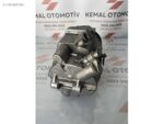 BMW KLİMA KOMPRESÖRÜ A4101505226WC0 64526950237