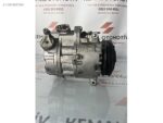 BMW KLİMA KOMPRESÖRÜ A4101505226WC0 64526950237