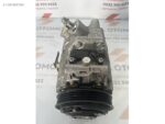 BMW KLİMA KOMPRESÖRÜ A4101505226WC0 64526950237