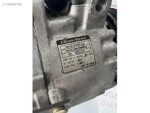 BMW KLİMA KOMPRESÖRÜ A4101505226WC0 64526950237