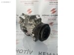 BMW KLİMA KOMPRESÖRÜ A4101105063WE0 64526950235