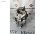 BMW KLİMA KOMPRESÖRÜ A4101105063WE0 64526950235