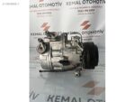 BMW KLİMA KOMPRESÖRÜ A4101105063WE0 64526950235