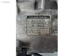 BMW KLİMA KOMPRESÖRÜ A4101105063WE0 64526950235