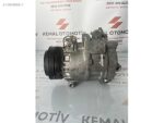 BMW KLİMA KOMPRESÖRÜ A4101105063WE0 64526950235
