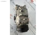 BMW KLİMA KOMPRESÖRÜ A4101105063WE0 64526950235