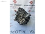 BMW E46 KLİMA KOMPRESÖRÜ 3R40145010