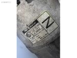 BMW E46 KLİMA KOMPRESÖRÜ 3R40145010