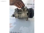 BMW E46 KLİMA KOMPRESÖRÜ 3R40145010