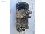 BMW E46 KLİMA KOMPRESÖRÜ 3R40145010