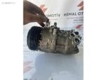 BMW E46 KLİMA KOMPRESÖRÜ 3R40145010