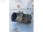 BMW E46 KLİMA KOMPRESÖRÜ 3R40145010