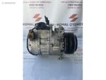 BMW X5 E70 KLİMA KOMPRESÖRÜ 918514603 A41011A90026