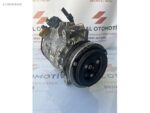 BMW X5 E70 KLİMA KOMPRESÖRÜ 918514603 A41011A90026