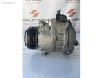 BMW X5 E70 KLİMA KOMPRESÖRÜ 918514603 A41011A90026