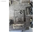 BMW X5 E70 KLİMA KOMPRESÖRÜ 918514603 A41011A90026