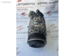 BMW X5 E70 KLİMA KOMPRESÖRÜ 918514603 A41011A90026