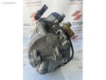 BMW X5 E70 KLİMA KOMPRESÖRÜ 918514603 A41011A90026