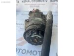 MERCEDES KLİMA KOMPRESÖRÜ A0002307971 447220 6SEU12C
