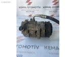 MERCEDES KLİMA KOMPRESÖRÜ A0002307971 447220 6SEU12C