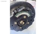MERCEDES KLİMA KOMPRESÖRÜ A0002307971 447220 6SEU12C