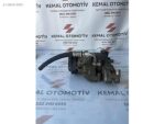 MERCEDES KLİMA KOMPRESÖRÜ A0002307971 447220 6SEU12C